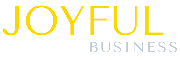 Joyful Business